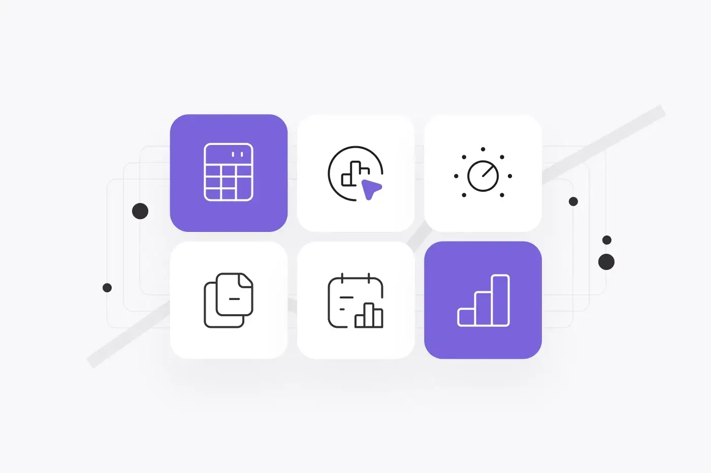 活动流程自动化