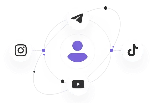 跨境支付和帳單