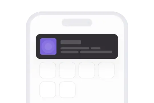 会计与法律合规