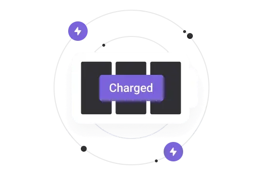 多种广告位与整合形式