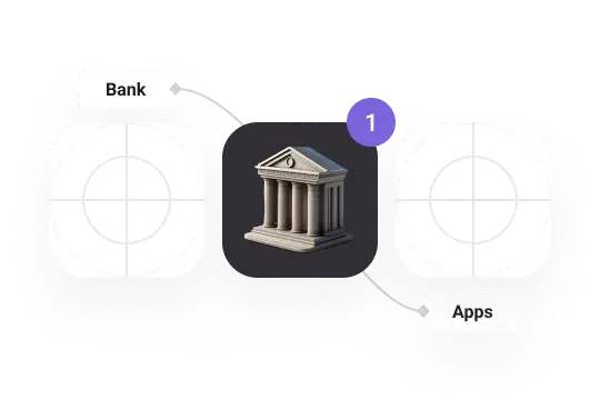 一站式合作平台