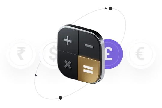 海量优质达人资源