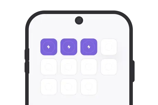 动态预装（Google PAI，谷歌应用预安装服务）
