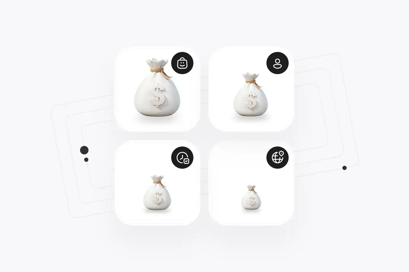 品牌安全与合规管理