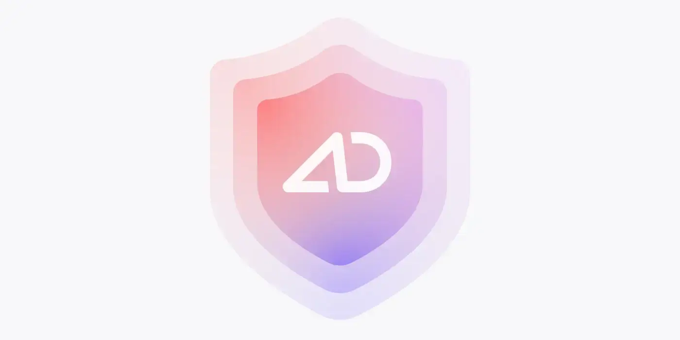 安全品牌與合規性