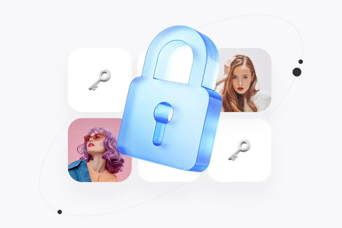 创作者内容使用授权