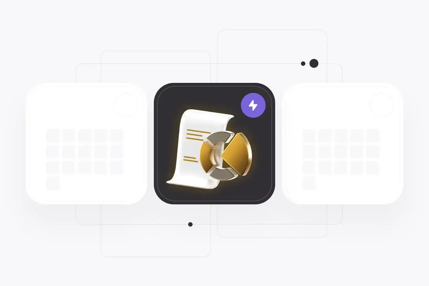 在地化廣告製作和測試