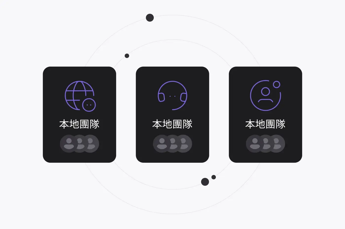 跨境支付更轻松