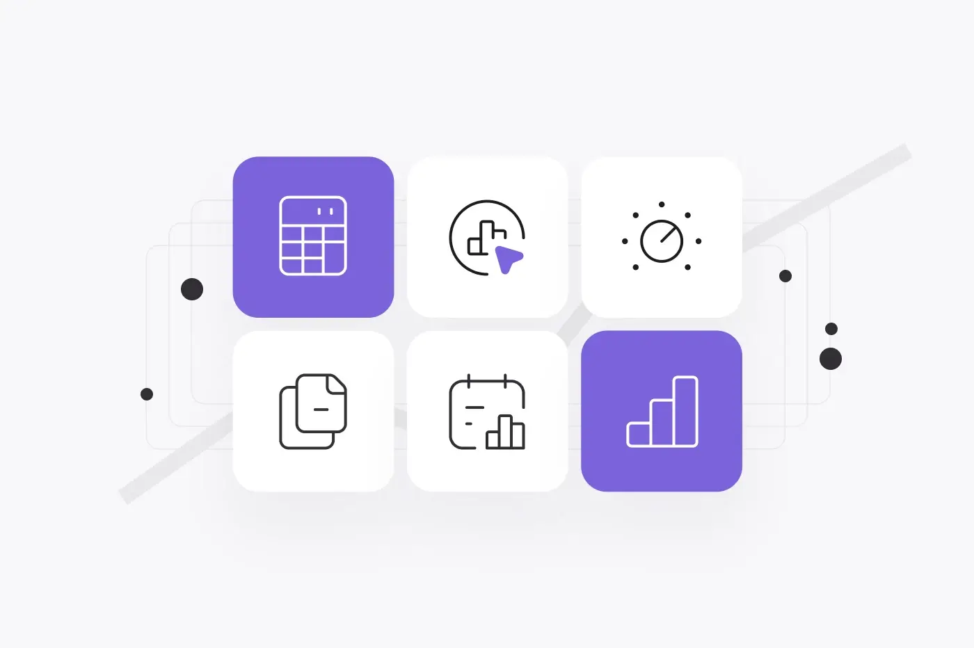 本地团队支持经理