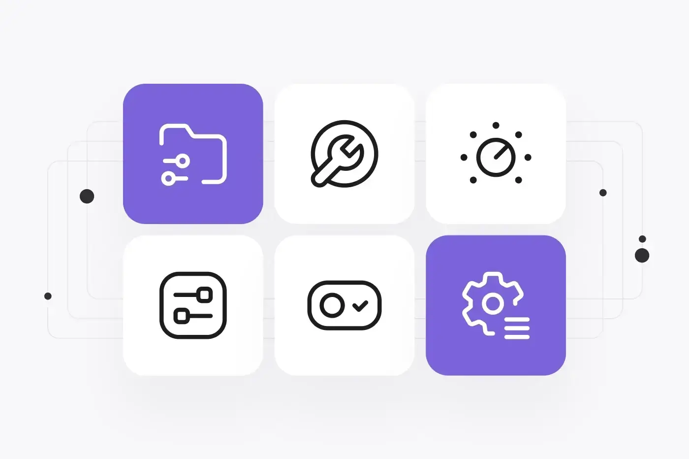 丰富的中国广告主合作经验