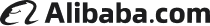 Admitad - Image 1
