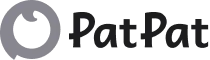 Admitad - Image 6