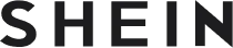 Admitad - Image 1