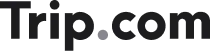 Admitad - Image 5