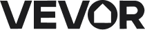 Admitad - Image 3